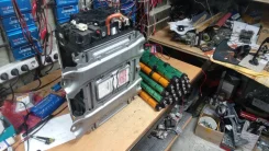 Duracell. 6��.�., ������������ ��� ����
