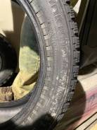 Nokian Hakkapeliitta 5. , , /,  40% 
