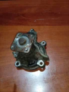 ����� ������� Nissan Bluebird SU14, CD20 2101057J01 ����