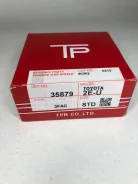 ������ ��������� TP 2E/3E Toyota Carina Corolla Corona Corsa Sprinter 35879STD ����