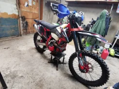 Zuum 300NC. 300����. ��., ��������, ��� ���, � �������� ����