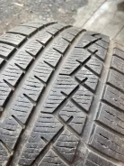 Yokohama W.Drive V902B. ������, ��� �����, 2012 ���, �/�, ����� 40 % ����