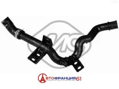 �������� ������� ���������� (���������) Metalcaucho 03204 03204 ����