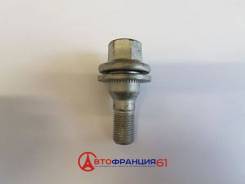 ���� (��������) FEBI Bilstein 29208 29208 ����