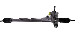 �������������� ������� ����� Acura TL 2004-2008, Honda Accord (CL_, CM_) 2003-2008 ����� � ����� � ������ - 1100 �� B28011PST B28011PST ����