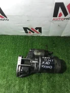 ������� Nissan AD VSY10, CD17 SHI178C CST20178RS QRS1290 600000168740 ADS202 ����
