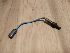 ������ ����������� N3H218861B N3H218861B ����