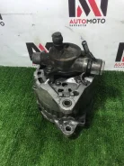 ��������� Nissan AD VSY10, CD17 � ��������� ������� 2310056C00 ����