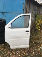 Daihatsu Hijet ����