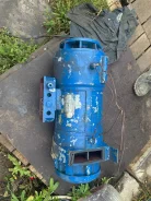 ����� ���������� qtz 160 yccej112l-95-4f1 hd bk ����