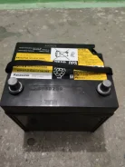 Panasonic. 51��.�., ������, ������������ ��� ����