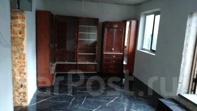 Помещение под кофейню, питстоп - 35 м - Посьетская - Первая линия, 35,0 ...