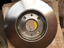 ��������� ����� Renault 6001549211 ����