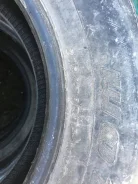 Sonny WOT 18. ������, ��� �����, 2016 ���, �/�, ����� 60�% ����