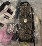 GeForce RTX 3080 ����