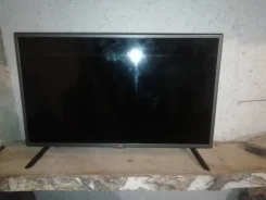 LG 32LB561U ����