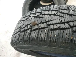 Cordiant Standart. ������, ����������, �/�, ����� 40�% ����