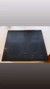 �������� �����������. ����