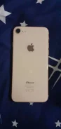 Apple iPhone 8. �/�, �������, 5G ����