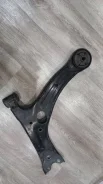 ������ Toyota Allion, Premio 4806947030 ����