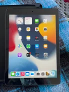 Apple iPad Air 2 ����