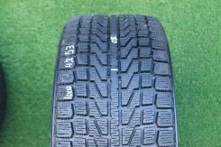 Yokohama Guardex F721. ������, ��� �����, �/�, ����� 10 %. �������� ������� ����