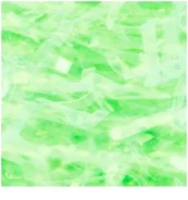 ����������� Brill 4� ���� 12 Fluo Chartreuse SBR-12 Textreme ����