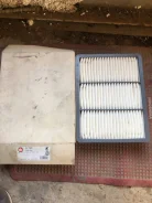 ������ ��������� A-180 17801-50020 ����