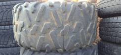 Maxxis Bighorn. , /,  80 % 