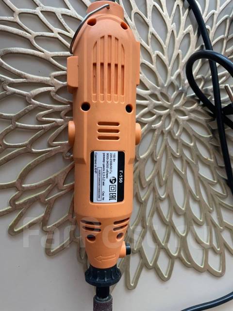 Бор машинка(гравер) - Инструменты и строительное оборудование во ...