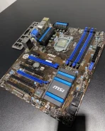 LGA1150 ����