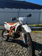 BSE Z7. 300����. ��., ��������, ��� ���, ������ �� �� ����