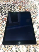 Apple iPad Air 2. ������ 16 �� ����