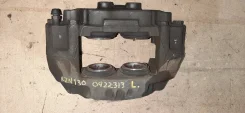 ������� ��������� ����� KZN130 47750-35090 ����