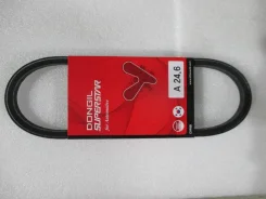 ������ �-24.6 ����� ��� D4A* County/HD72/78 Dongil A24.6 A246 ����