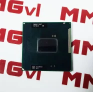 Intel Pentium B950 ����