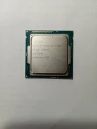 Intel Core i5-4460 ����