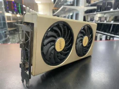 Radeon RX 5700 XT ����