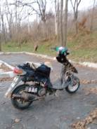 Suzuki Sepia ZZ. 72. ., ,  ,   