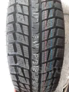Streamstone SW707. ������, ����� ����