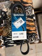  Dayco 6PK 1733 VW polo, rapid cfna 6PK1733 