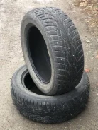 Nankang SW-7. ������, ����������, 2012 ���, �/�, ����� 40 % ����