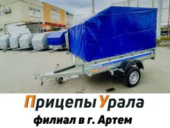 �������. �/�: 560���., �����: 750���. ��� ����� �� ������ ����