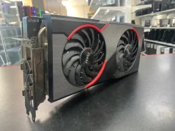Radeon RX 5700 XT ����