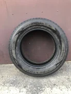 Dunlop Winter Maxx SJ8. ������, ��� �����, 2014 ���, �/�, ����� 20�% ����