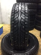 Farroad Arctic STU99. ������, ����������, 2024 ���, �����. ��������� ����