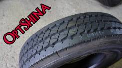 Goform G325. ������, ����� ����
