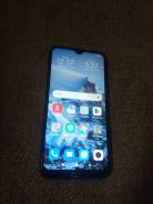 Xiaomi Redmi 8A. /, , 3G, 4G LTE, Dual-SIM 