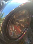 Honda Valkyrie. 1 520����. ��., ��������, ���, � �������� ����