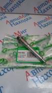     GN-006 G-brake 41133-AX000  41133-AX000 
